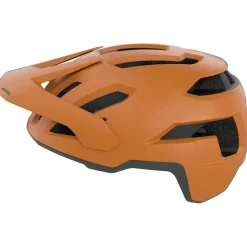 Alpina Fahrradhelme|Fahrradhelme-- Taunus - Radhelm