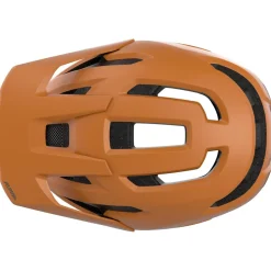 Alpina Fahrradhelme|Fahrradhelme-- Taunus - Radhelm