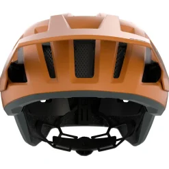 Alpina Fahrradhelme|Fahrradhelme-- Taunus - Radhelm
