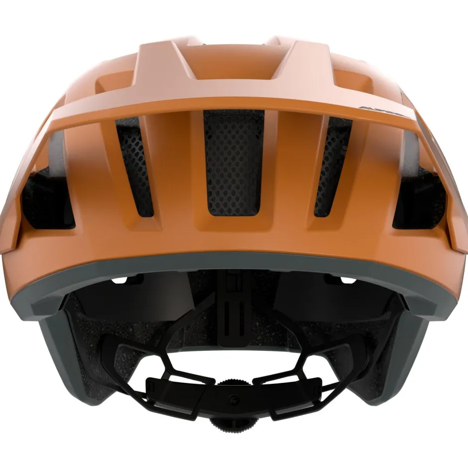 Alpina Fahrradhelme|Fahrradhelme-- Taunus - Radhelm