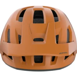 Alpina Fahrradhelme|Fahrradhelme-- Taunus - Radhelm