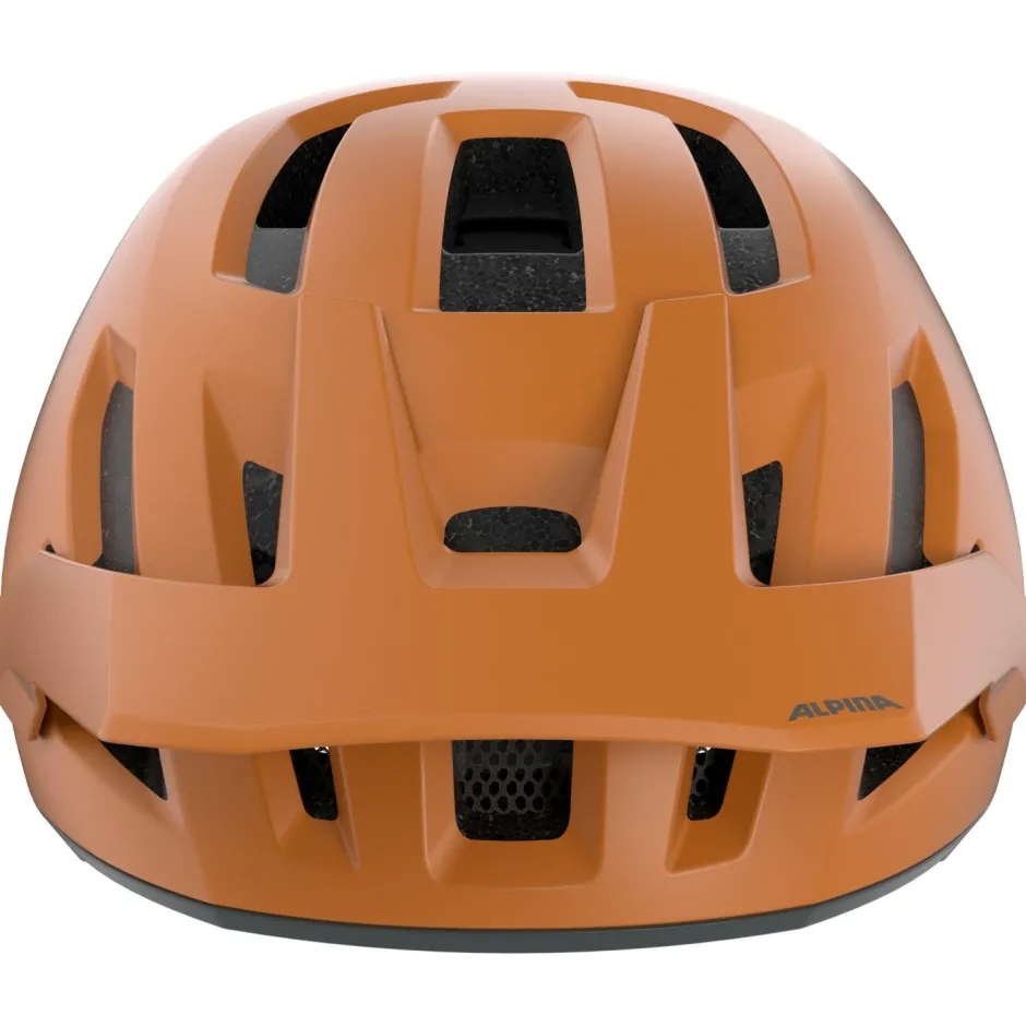 Alpina Fahrradhelme|Fahrradhelme-- Taunus - Radhelm