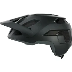 Alpina Fahrradhelme|Fahrradhelme-- Taunus - Radhelm
