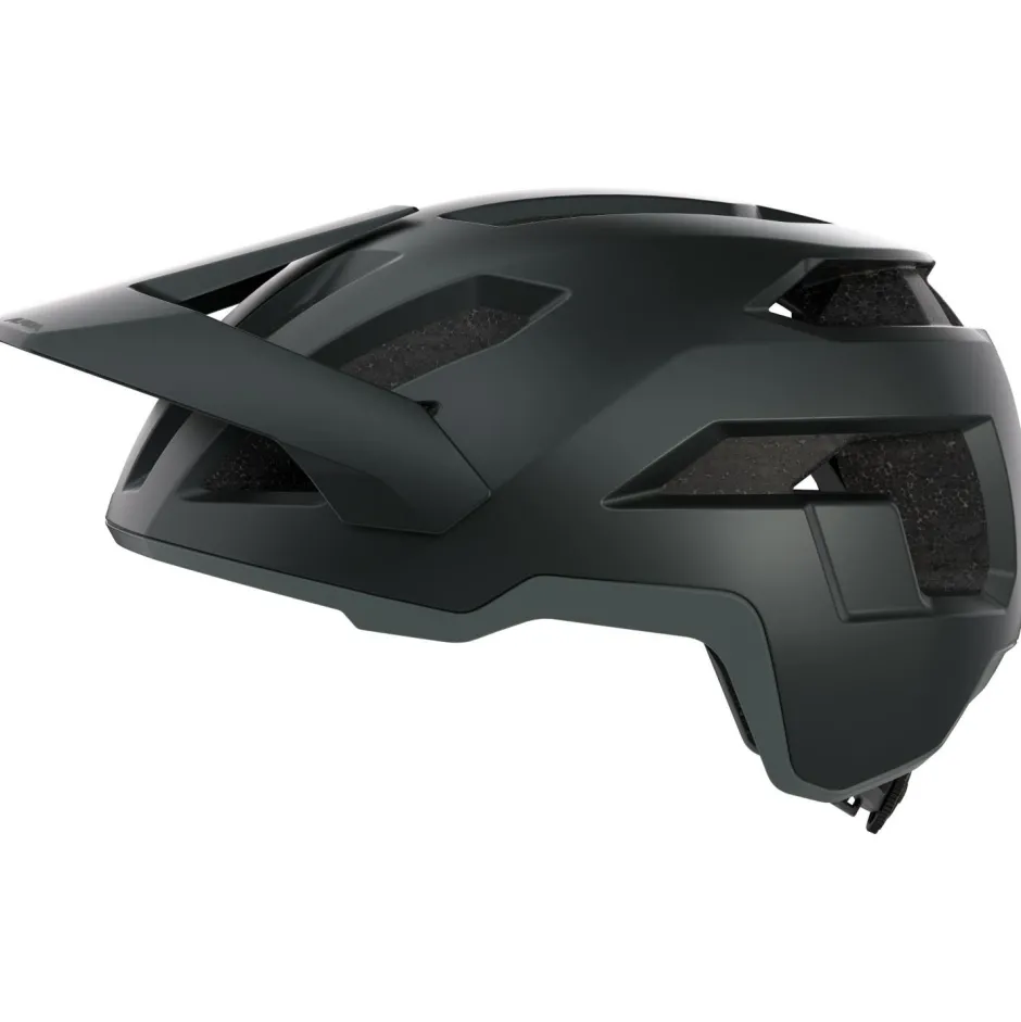 Alpina Fahrradhelme|Fahrradhelme-- Taunus - Radhelm