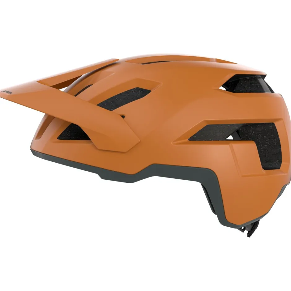 Alpina Fahrradhelme|Fahrradhelme-- Taunus - Radhelm