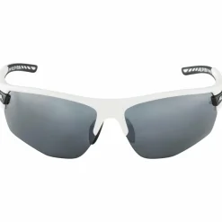 - Tri-Scray 2.0 HR Mirror Cat 0+2+3 - Fahrradbrille < Alpina Outlet