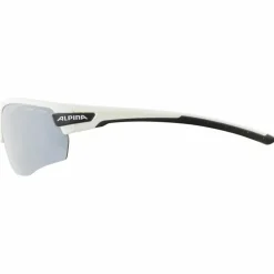 - Tri-Scray 2.0 HR Mirror Cat 0+2+3 - Fahrradbrille < Alpina Outlet