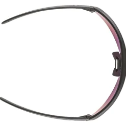 - Turbo Pro Q-Lite Mirror S2 - Fahrradbrille < Alpina New