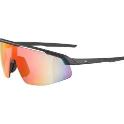 - Turbo Pro Q-Lite Mirror S2 - Fahrradbrille < Alpina New