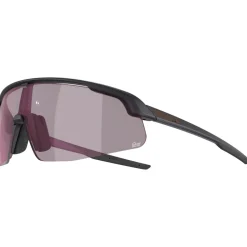 - Turbo Pro Q-Lite S1 - Fahrradbrille < Alpina Outlet