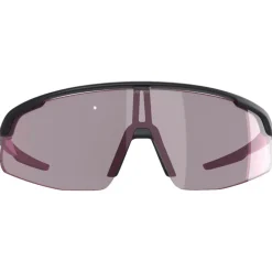 - Turbo Pro Q-Lite S1 - Fahrradbrille < Alpina Outlet