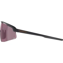 - Turbo Pro Q-Lite S1 - Fahrradbrille < Alpina Outlet