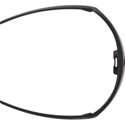 - Turbo Pro Q-Lite S1 - Fahrradbrille < Alpina Outlet