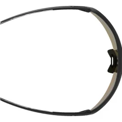 - Turbo Pro Q S3 (VLT 13%) - Fahrradbrille < Alpina Outlet