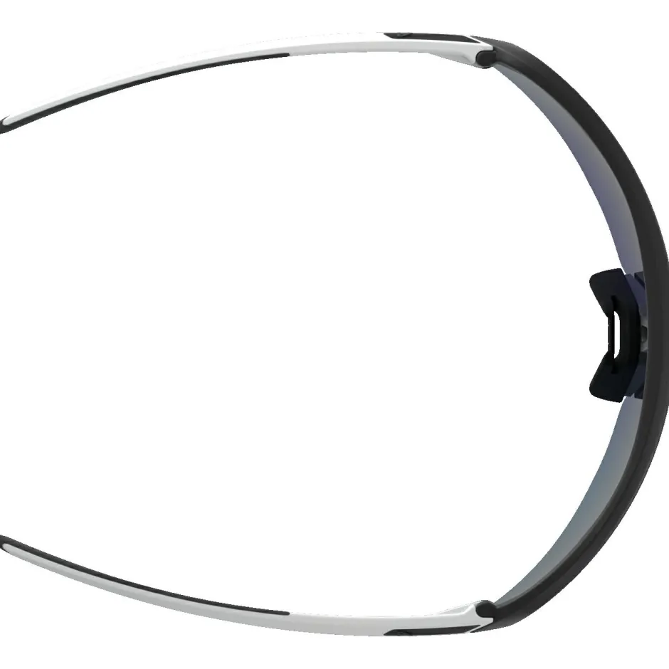 Alpina - Turbo Pro Q S3 (VLT 17%) - Fahrradbrille