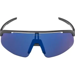 - Turbo Pro S Q-Lite Mirror S3 - Fahrradbrille < Alpina New