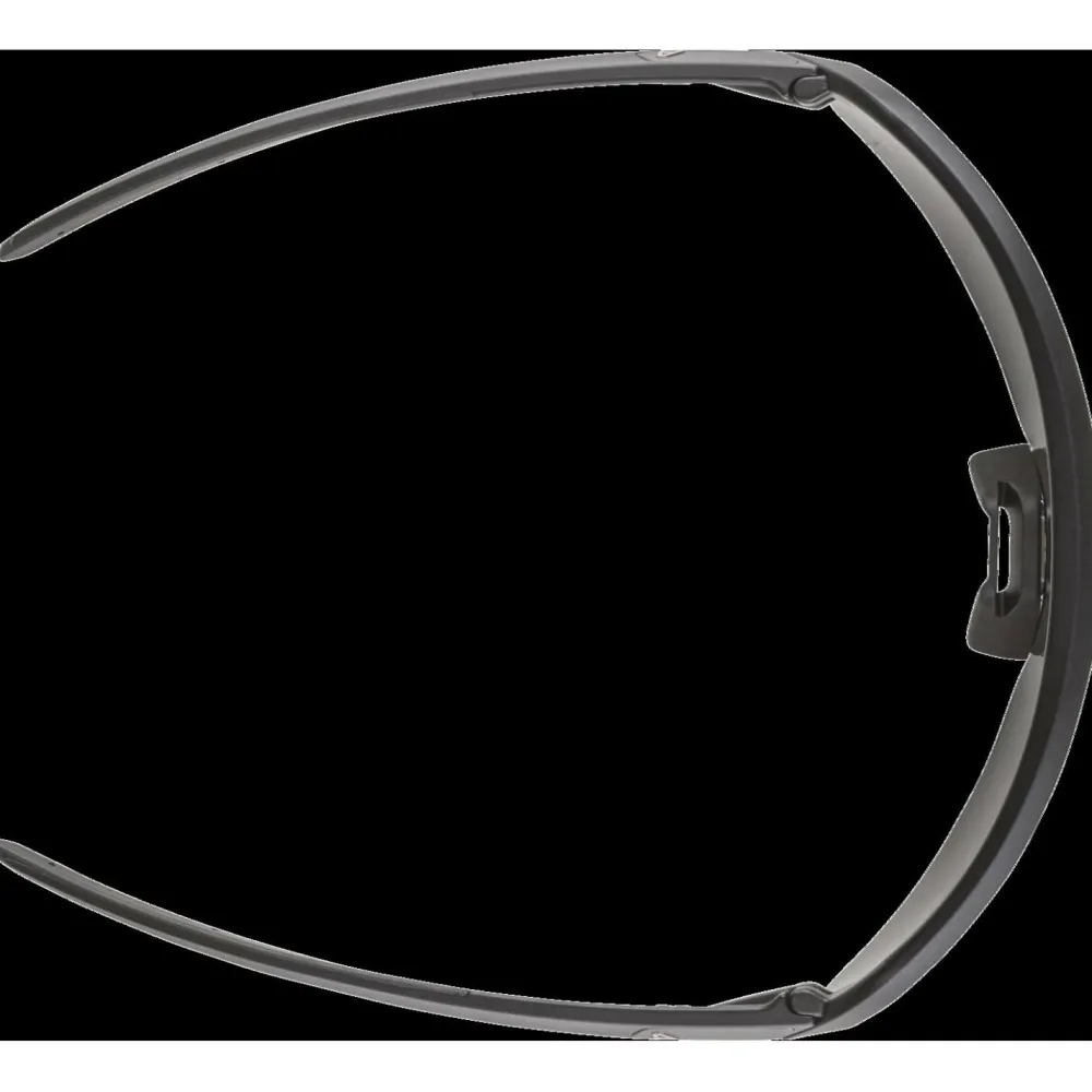 - Turbo Pro S Q-Lite Mirror S3 - Fahrradbrille < Alpina New