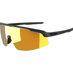 - Turbo Pro S Q S3 (VLT 17%) - Fahrradbrille < Alpina Clearance