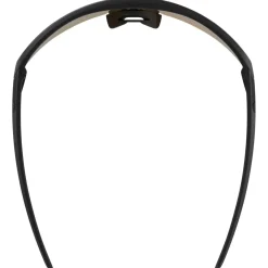 - Turbo Pro S Q S3 (VLT 17%) - Fahrradbrille < Alpina Clearance