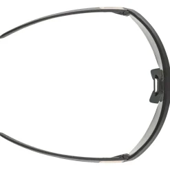 - Turbo Pro S QV Mirror Photochromic S1-3 - Fahrradbrille < Alpina Best