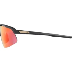 - Turbo Pro S QV Mirror Photochromic S1-3 - Fahrradbrille < Alpina Best