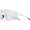 - Turbo Pro S V Photochromic S1-3 - Fahrradbrille < Alpina Discount