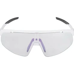 - Turbo Pro S V Photochromic S1-3 - Fahrradbrille < Alpina Discount