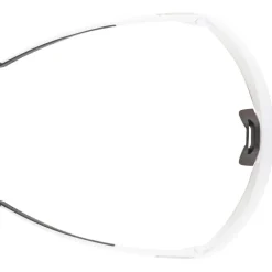 - Turbo Pro S V Photochromic S1-3 - Fahrradbrille < Alpina Discount