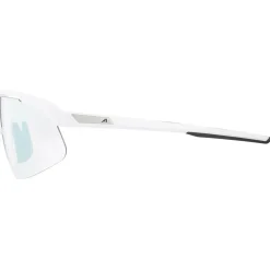 - Turbo Pro S V Photochromic S1-3 - Fahrradbrille < Alpina Discount
