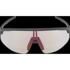 Alpina Fahrradbekleidung|Fahrradbrillen-- Turbo Pro V Photchromic S1-3 - Fahrradbrille