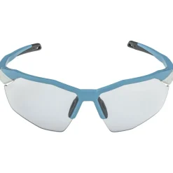 Alpina - Twist Six HR V Cat. 1-3 - Sonnenbrille