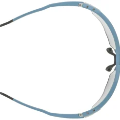 Alpina - Twist Six HR V Cat. 1-3 - Sonnenbrille