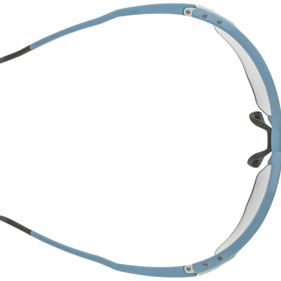 Alpina - Twist Six HR V Cat. 1-3 - Sonnenbrille