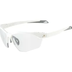 Alpina - Twist Six S HR V Cat. 1-3 - Sonnenbrille