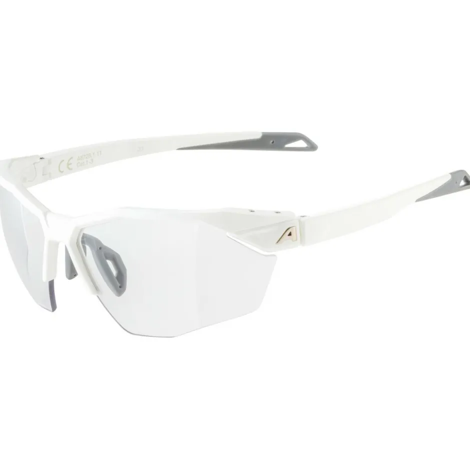 Alpina - Twist Six S HR V Cat. 1-3 - Sonnenbrille