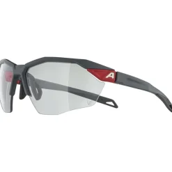 Alpina - Twist Six S HR V Cat. 1-3 - Sonnenbrille
