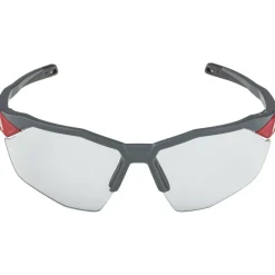 Alpina - Twist Six S HR V Cat. 1-3 - Sonnenbrille