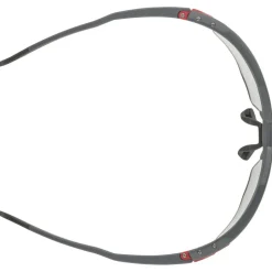 Alpina - Twist Six S HR V Cat. 1-3 - Sonnenbrille