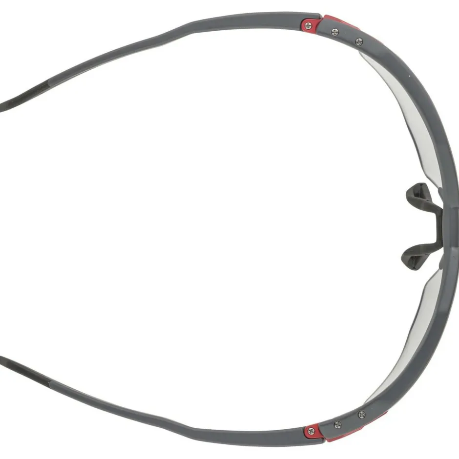 Alpina - Twist Six S HR V Cat. 1-3 - Sonnenbrille