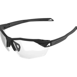 - Twist Six S HR V S1-3 - Fahrradbrille < Alpina Clearance