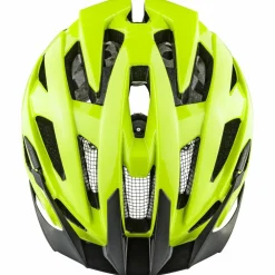 Alpina - Valparola - Radhelm Outlet