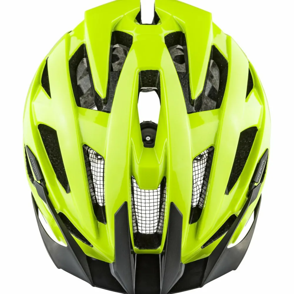 Alpina - Valparola - Radhelm Outlet