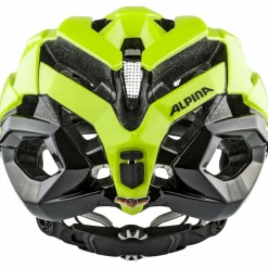 Alpina - Valparola - Radhelm Outlet