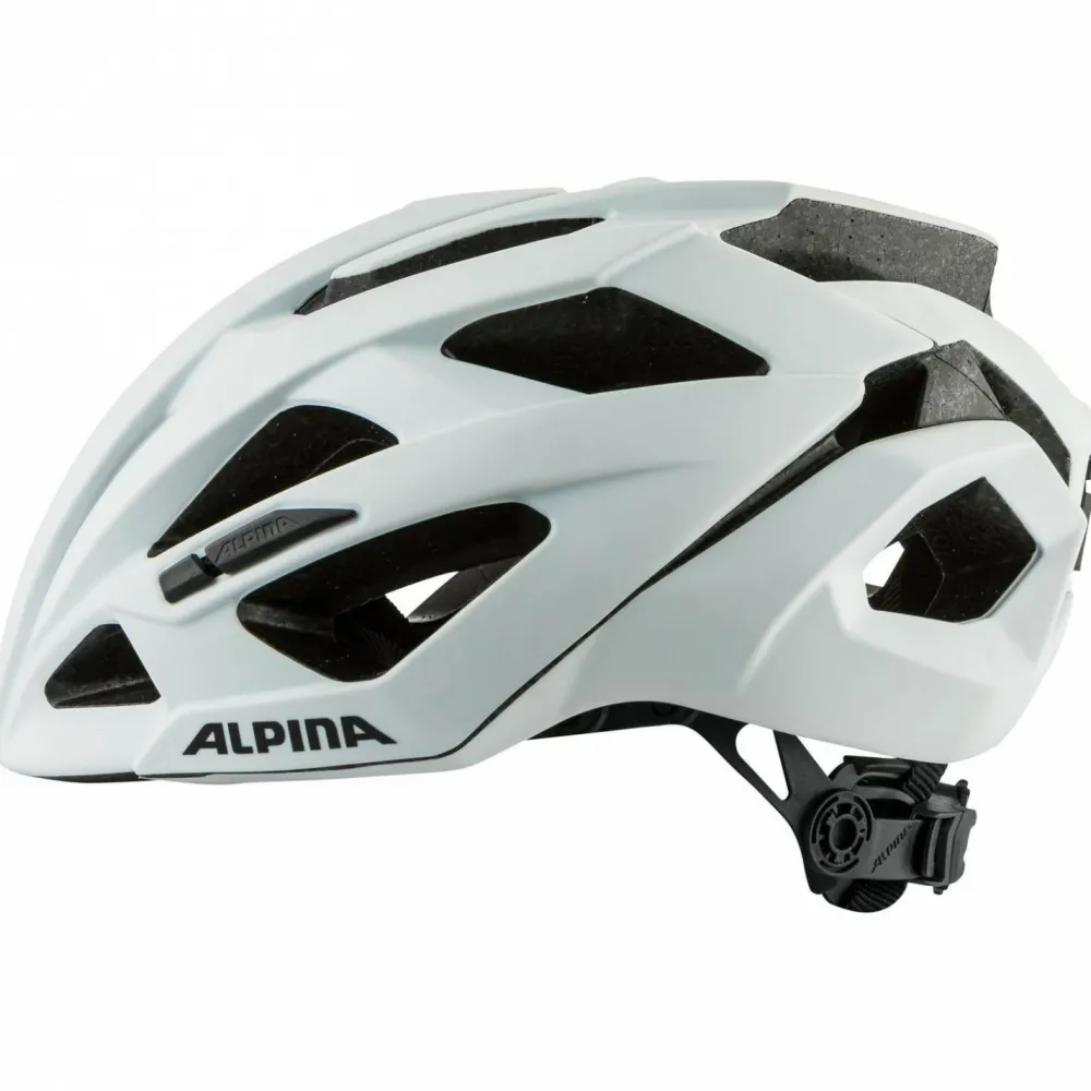 Alpina - Valparola - Radhelm Outlet