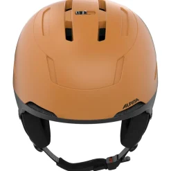 - Versatile Mips - Skihelm < Alpina