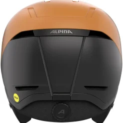 - Versatile Mips - Skihelm < Alpina