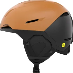 - Versatile Mips - Skihelm < Alpina