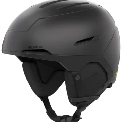 - Versatile Mips - Skihelm < Alpina