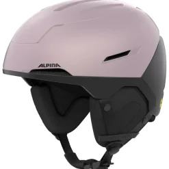 - Versatile Mips - Skihelm < Alpina