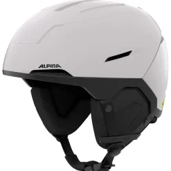 - Versatile Mips - Skihelm < Alpina